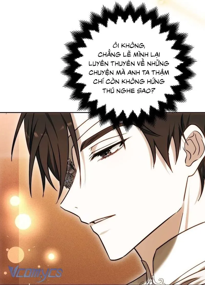 Chapter 32 - Trang 59