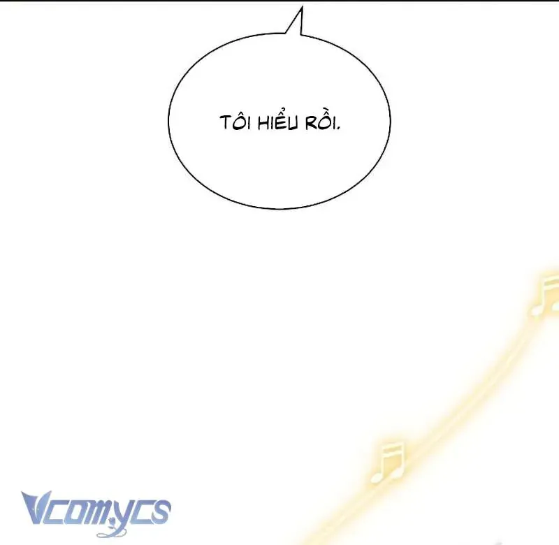 Chapter 32 - Trang 60