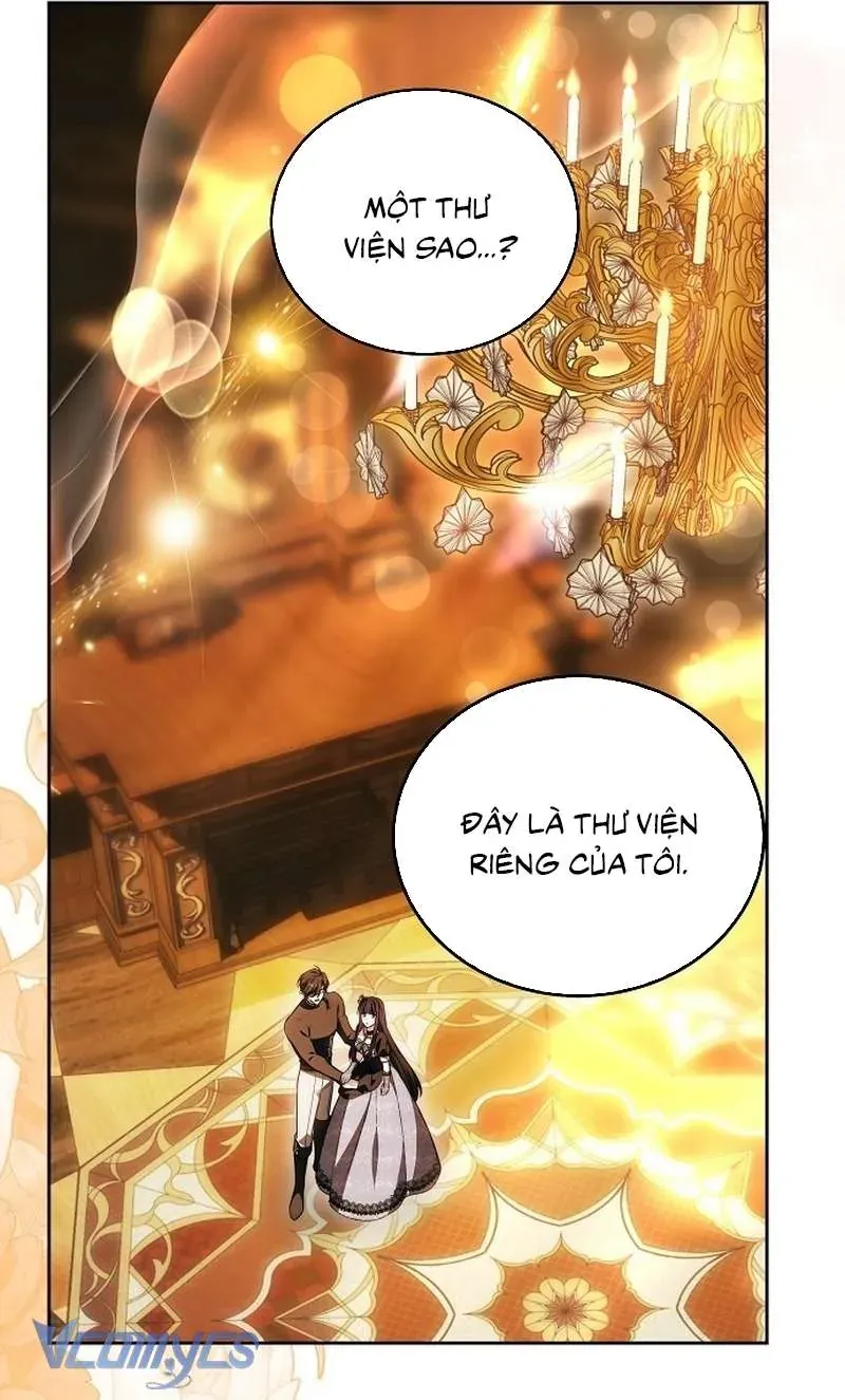 Chapter 32 - Trang 7