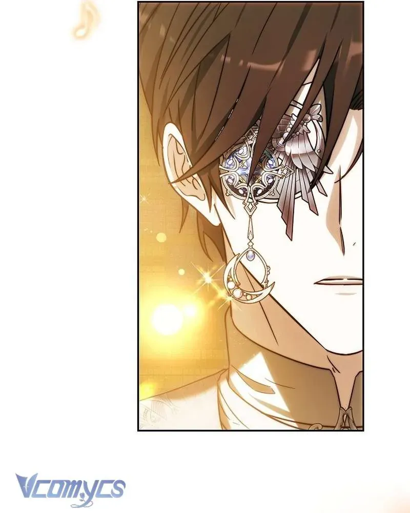 Chapter 32 - Trang 67