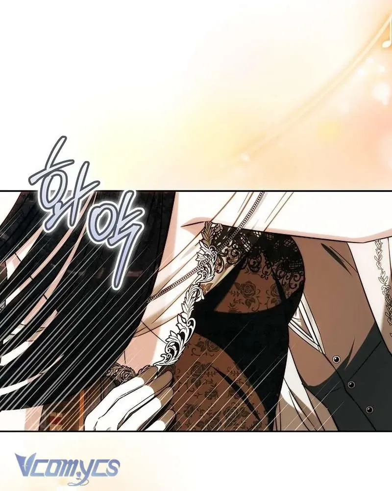 Chapter 32 - Trang 68
