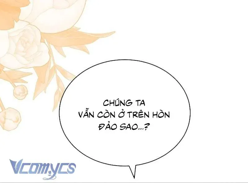 Chapter 32 - Trang 8