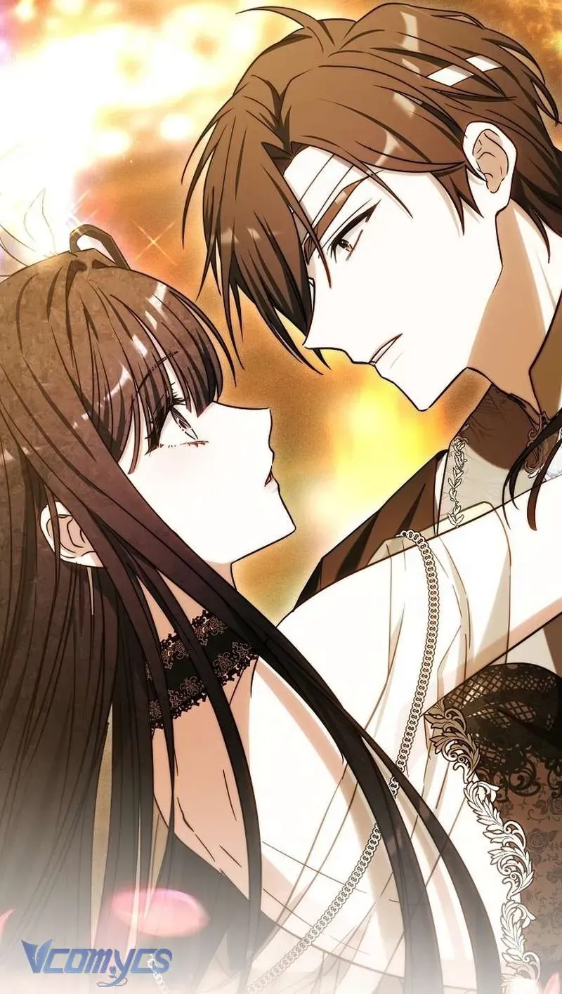 Chapter 32 - Trang 71