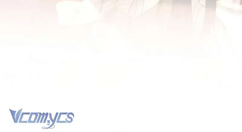 Chapter 32 - Trang 72
