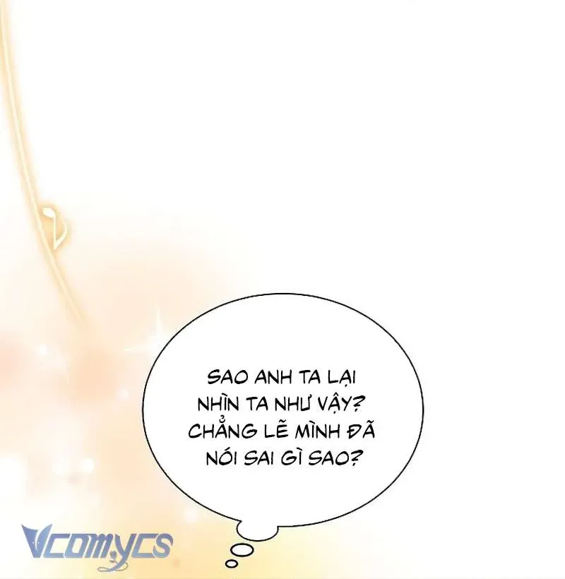Chapter 32 - Trang 74