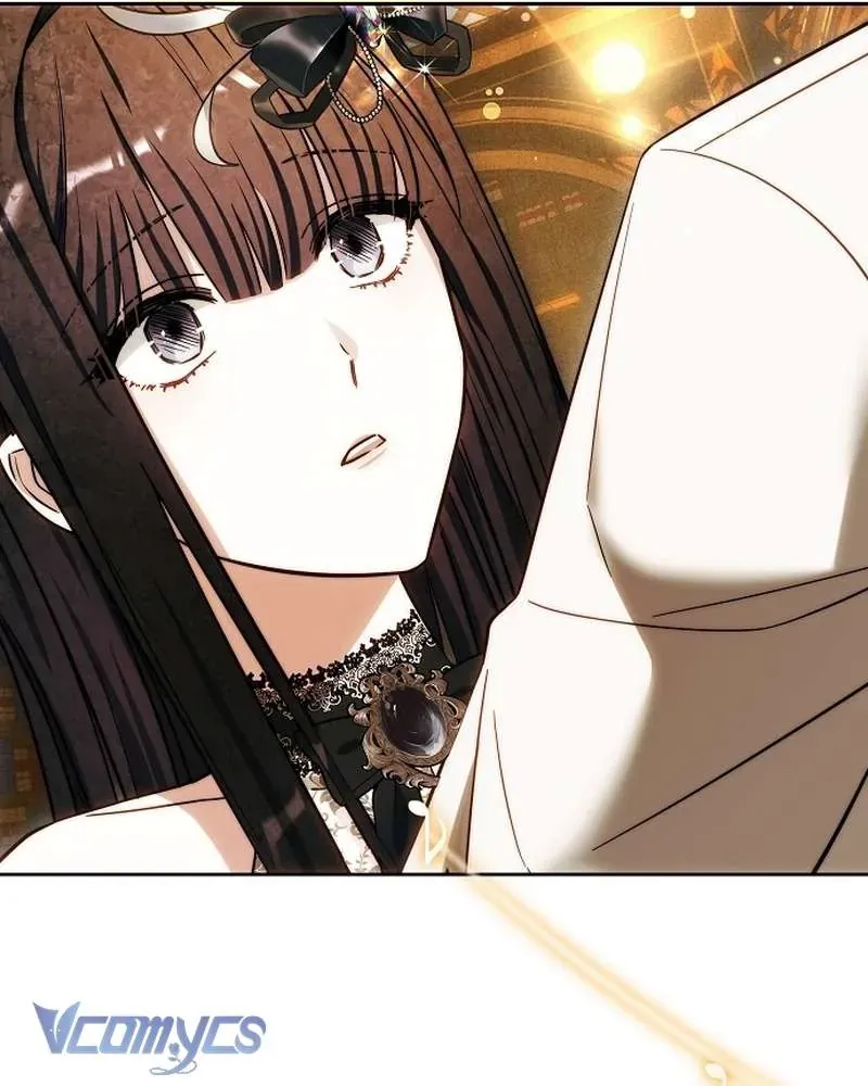 Chapter 32 - Trang 75