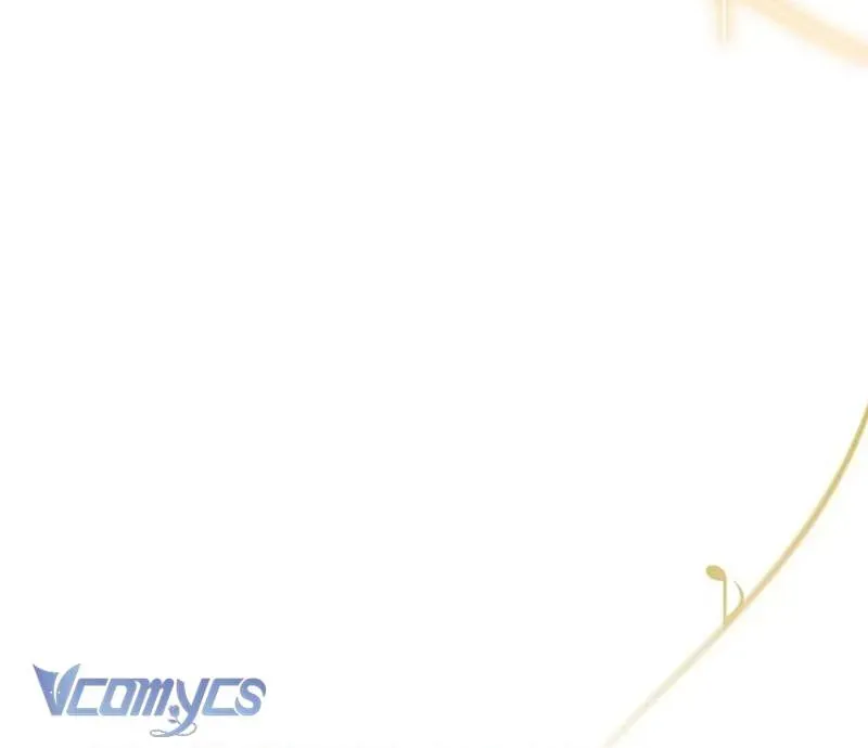Chapter 32 - Trang 76