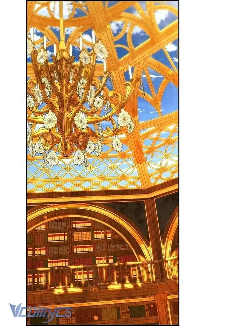 Chapter 32 - Trang 77