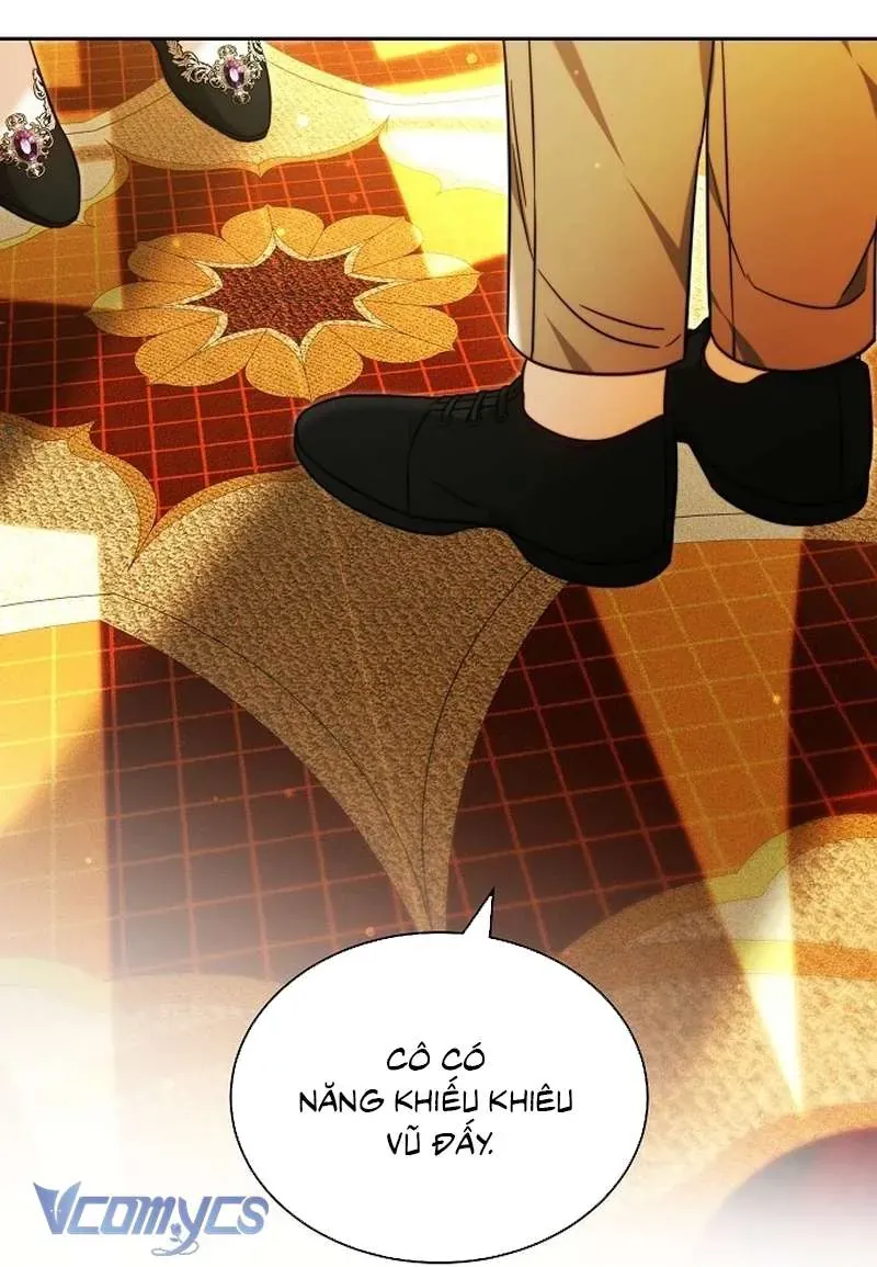 Chapter 32 - Trang 79