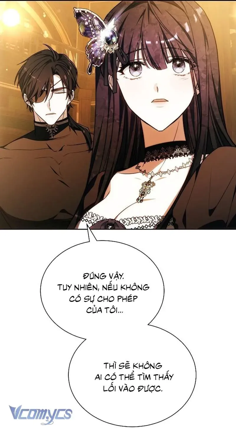 Chapter 32 - Trang 9