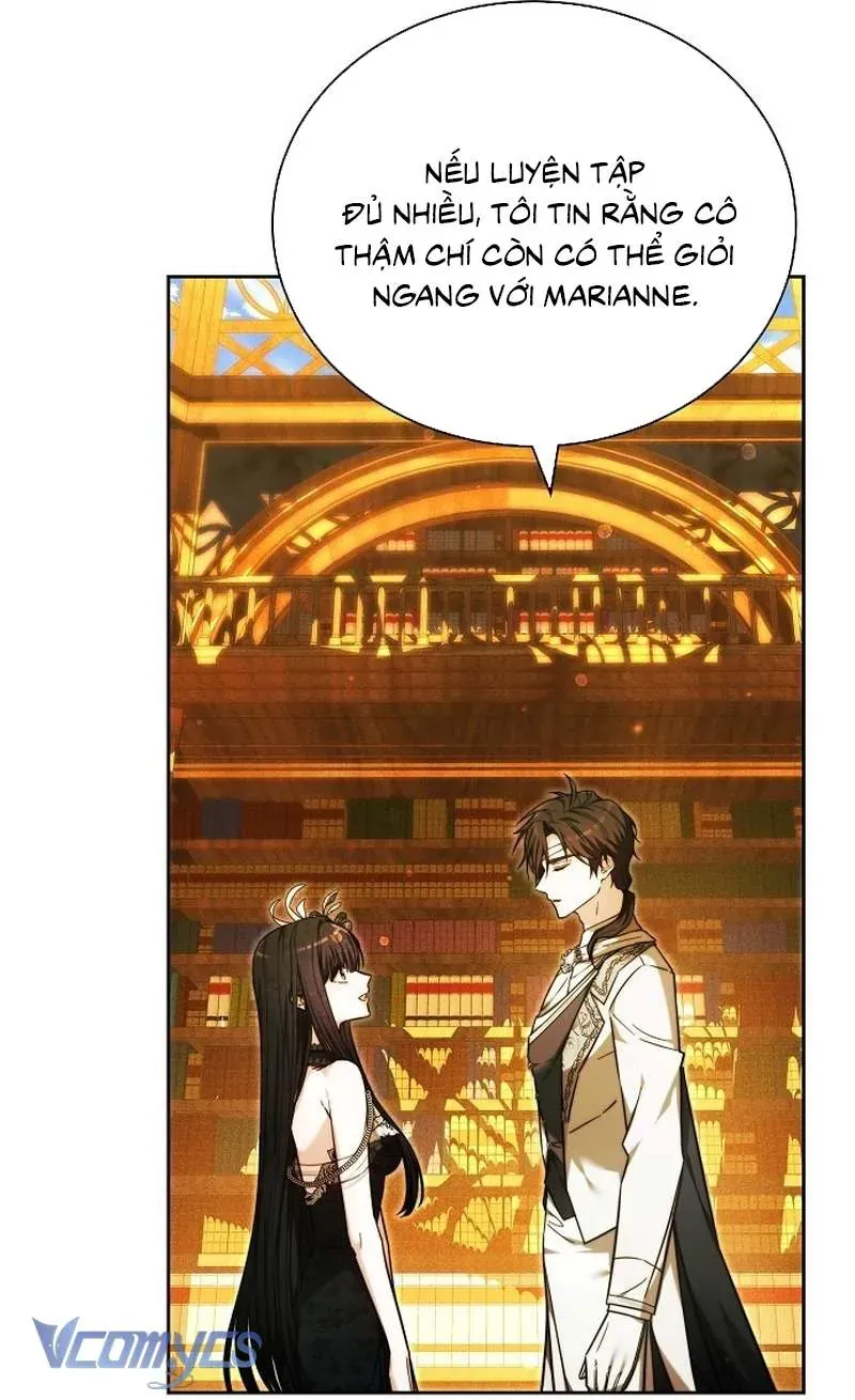 Chapter 32 - Trang 81