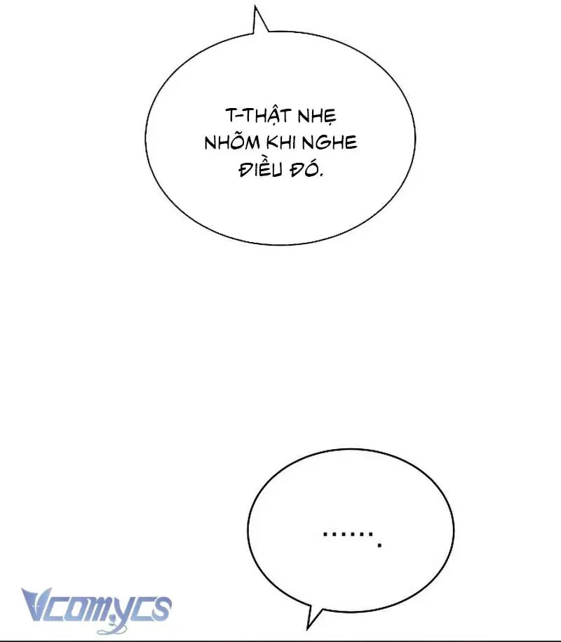 Chapter 32 - Trang 82