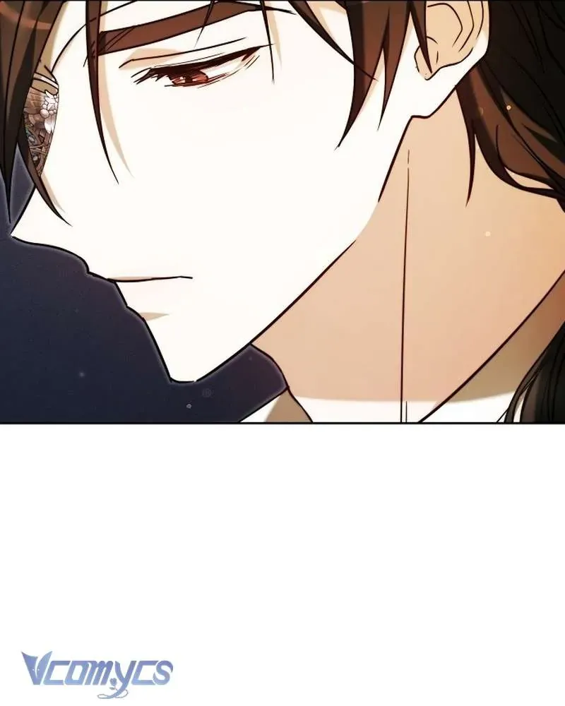Chapter 32 - Trang 83