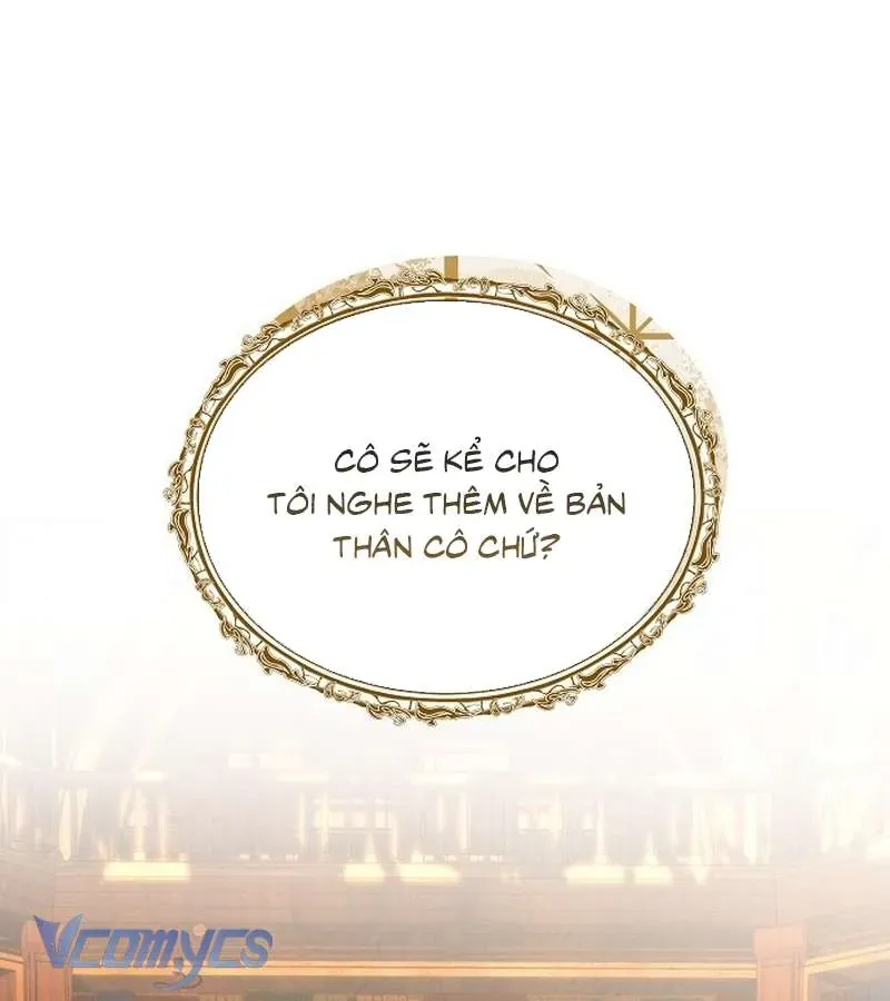 Chapter 32 - Trang 84