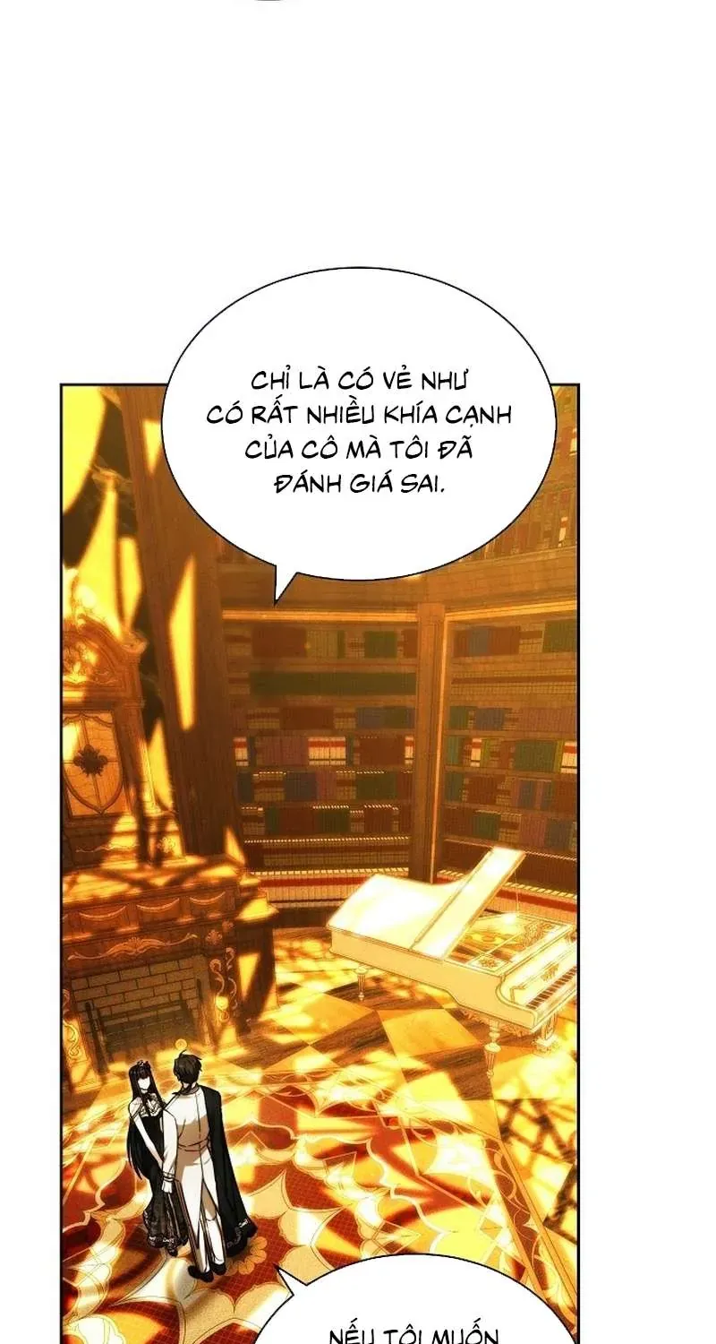 Chapter 32 - Trang 86
