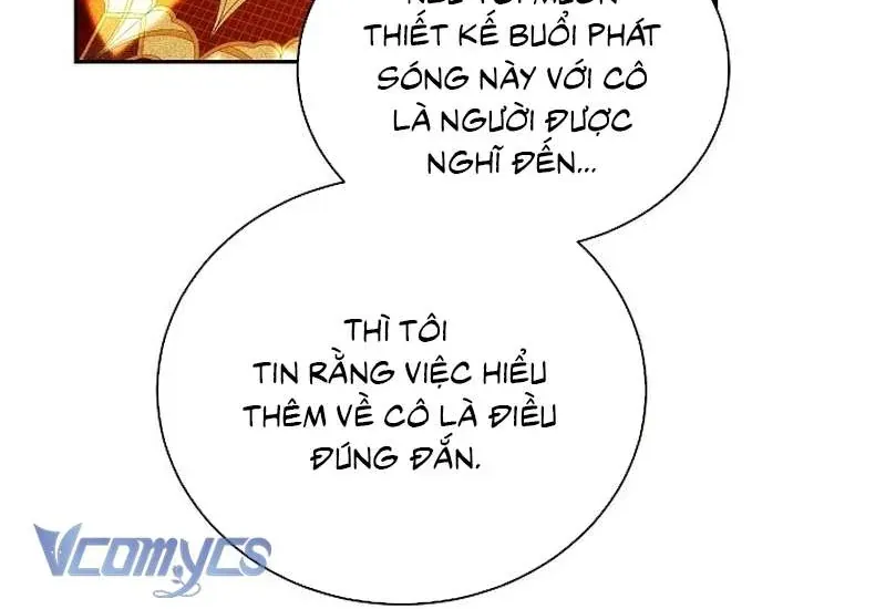Chapter 32 - Trang 87