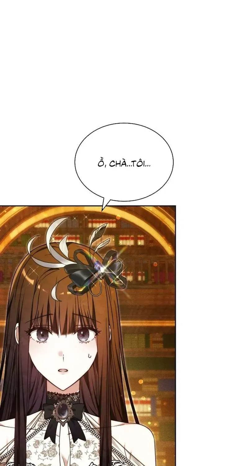 Chapter 32 - Trang 88