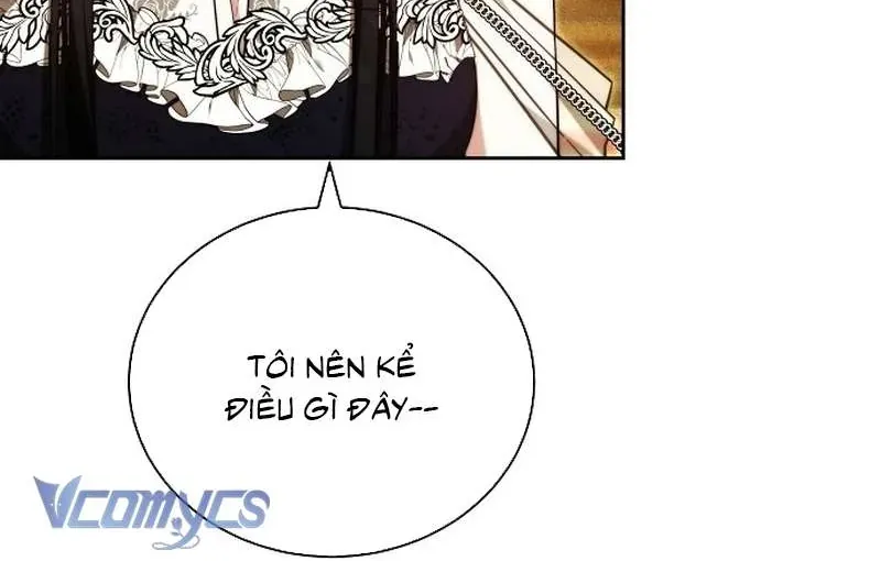 Chapter 32 - Trang 89