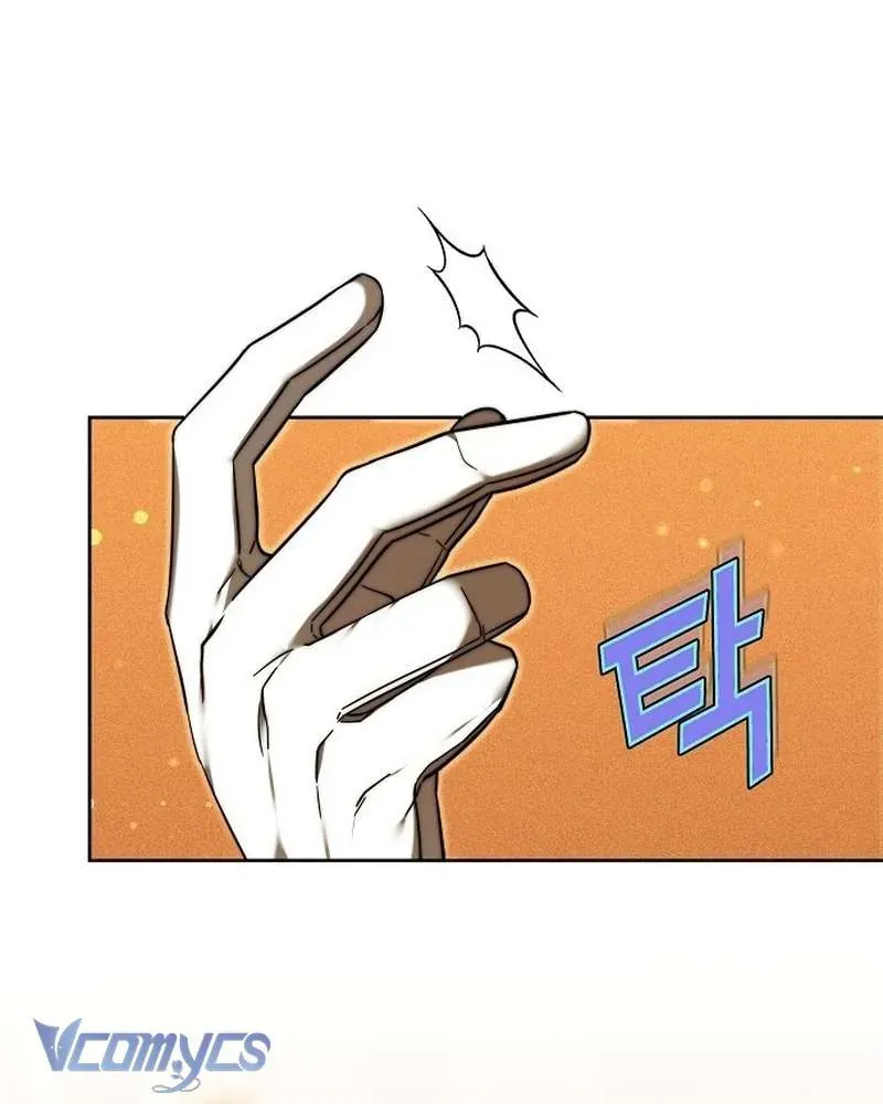 Chapter 32 - Trang 90