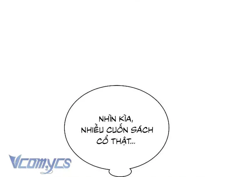 Chapter 32 - Trang 10