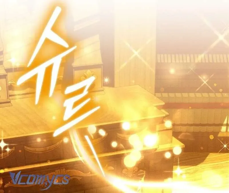 Chapter 32 - Trang 91