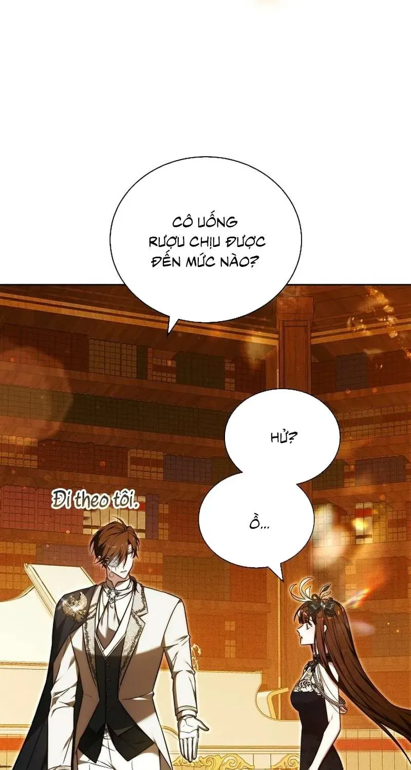 Chapter 32 - Trang 93