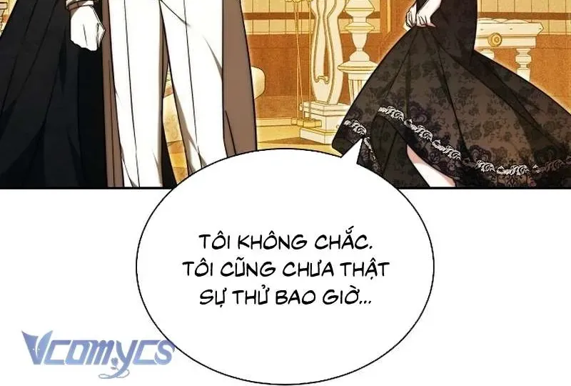 Chapter 32 - Trang 94