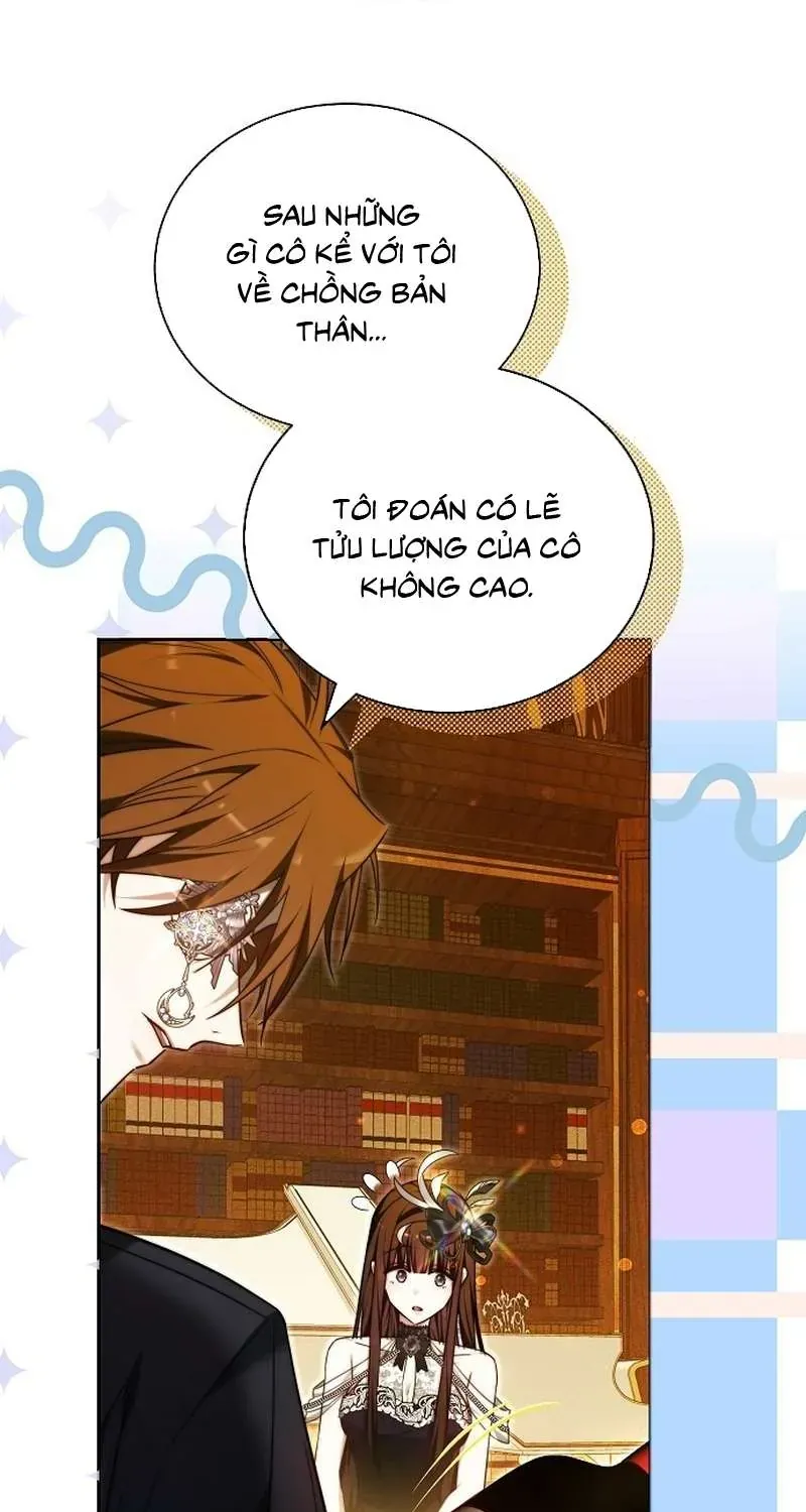 Chapter 32 - Trang 95