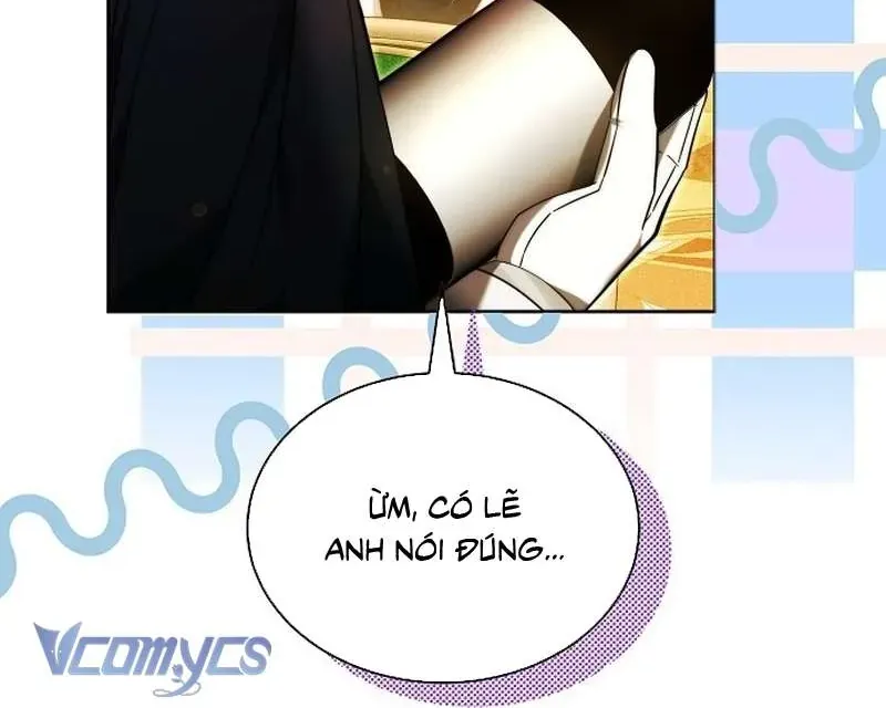 Chapter 32 - Trang 96