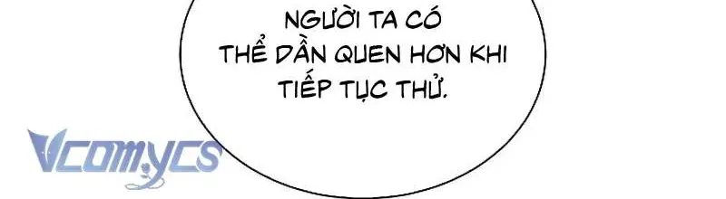 Chapter 32 - Trang 98