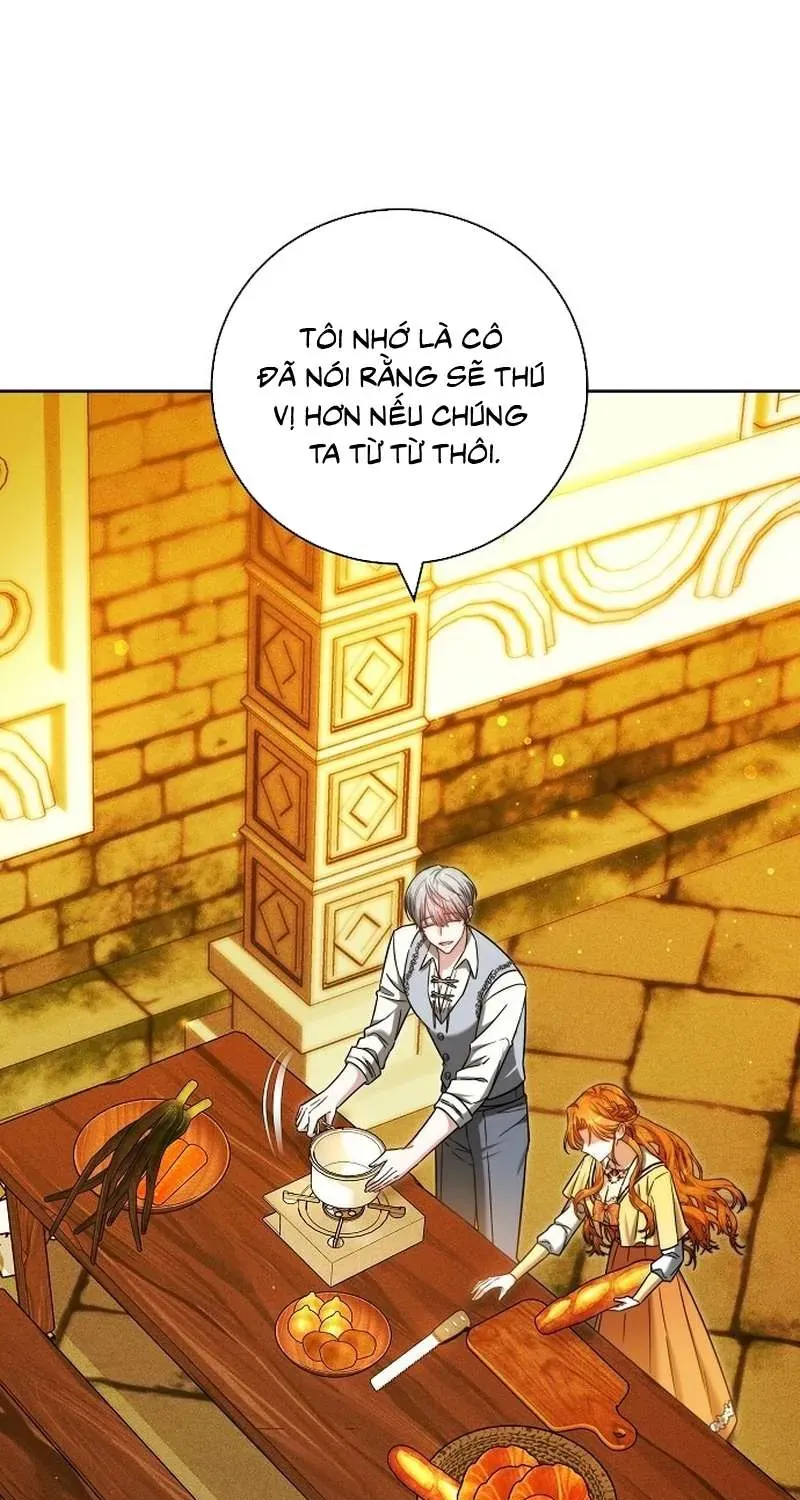 Chapter 33 - Trang 11