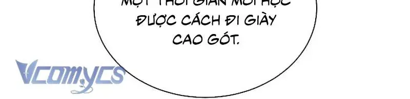 Chapter 33 - Trang 101