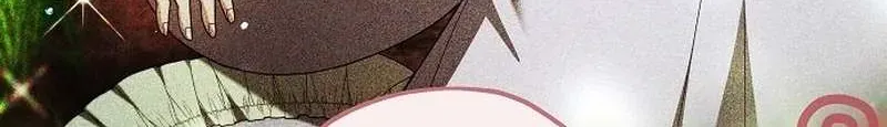 Chapter 33 - Trang 104