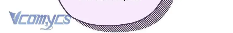 Chapter 33 - Trang 106