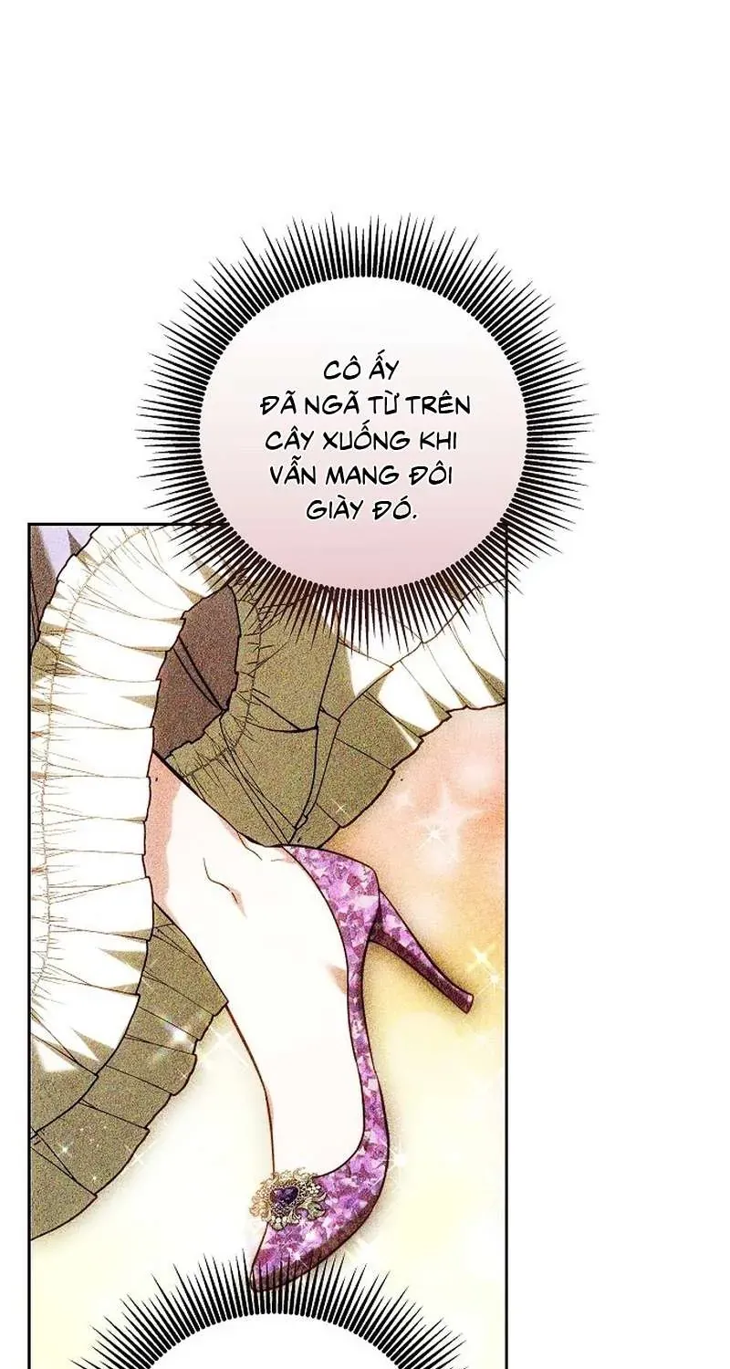 Chapter 33 - Trang 107
