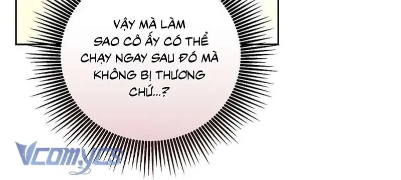 Chapter 33 - Trang 108