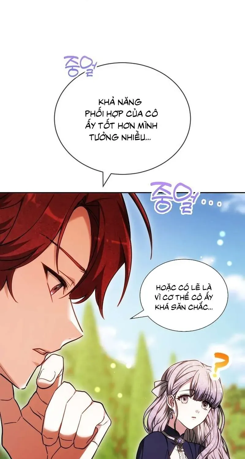 Chapter 33 - Trang 109