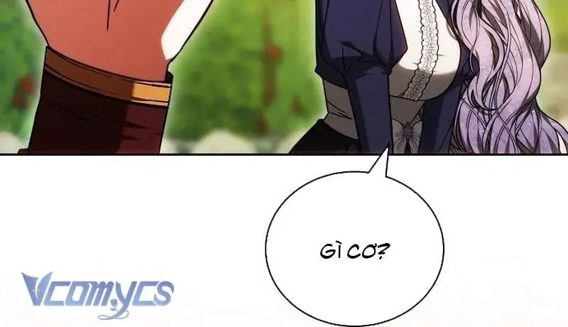 Chapter 33 - Trang 110