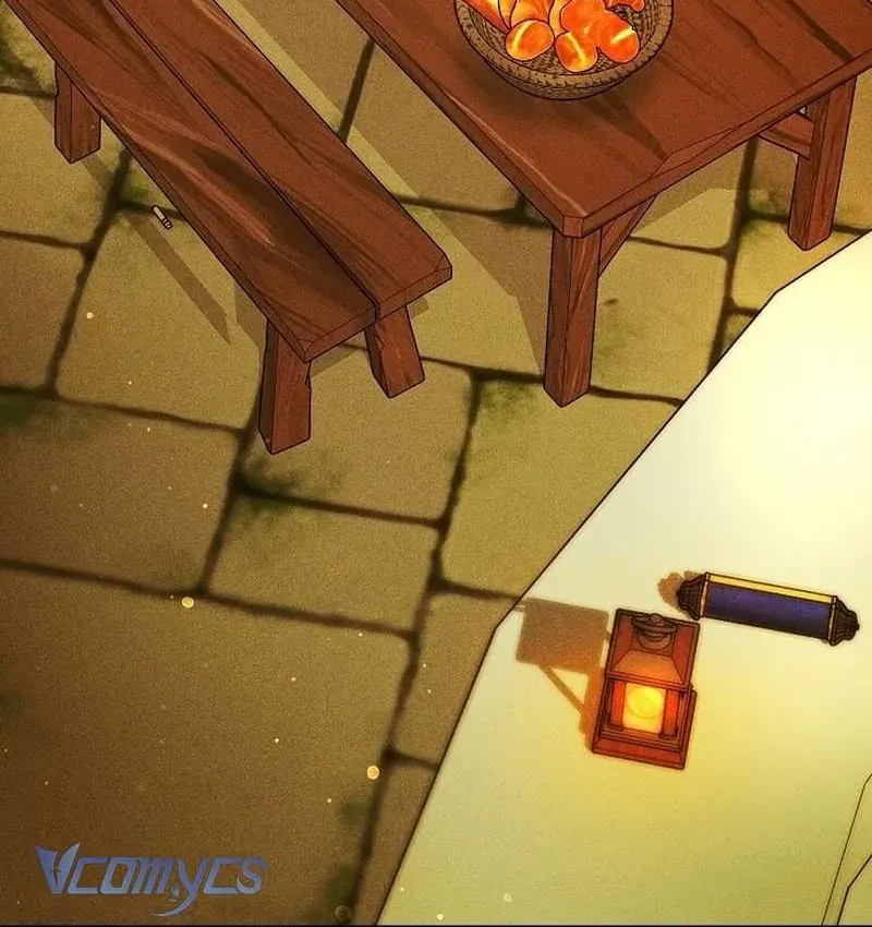Chapter 33 - Trang 12