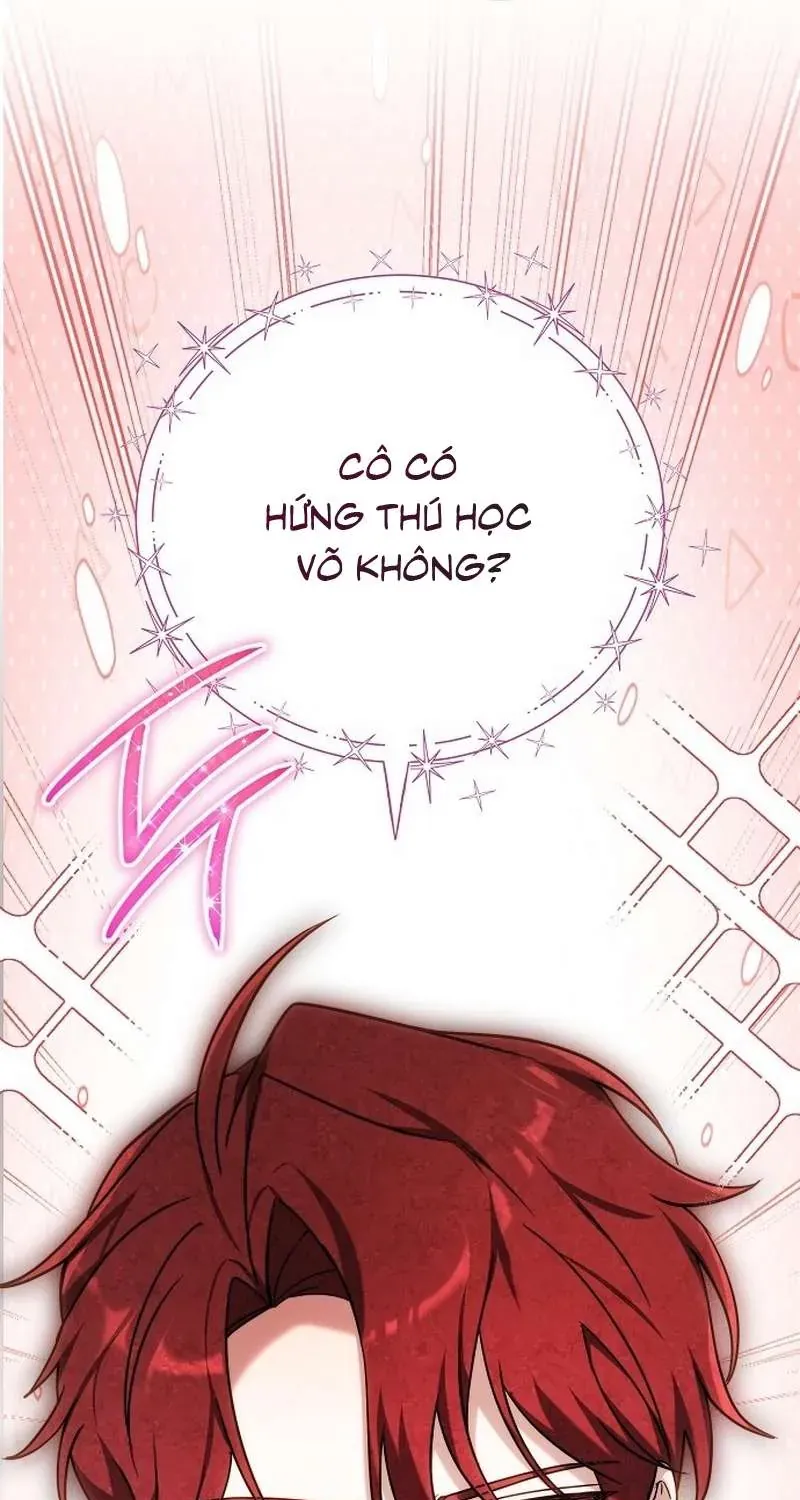 Chapter 33 - Trang 111