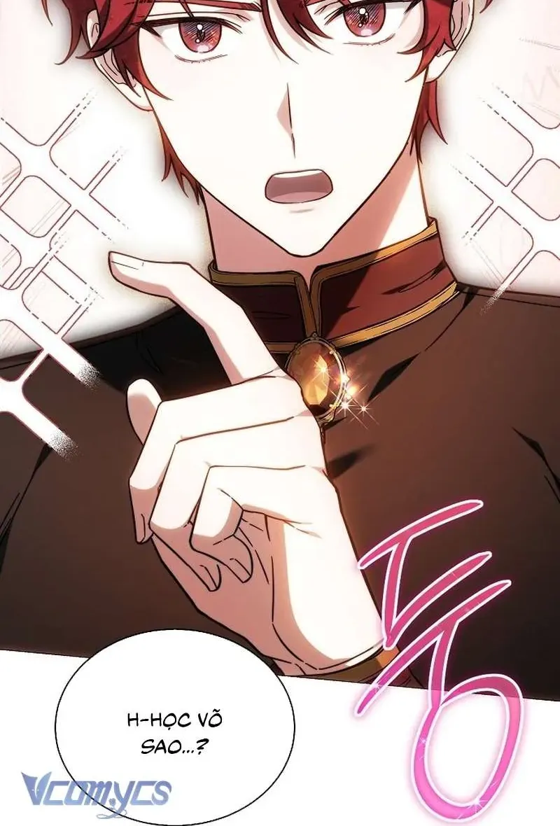 Chapter 33 - Trang 112