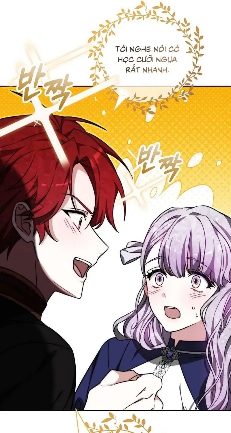 Chapter 33 - Trang 114