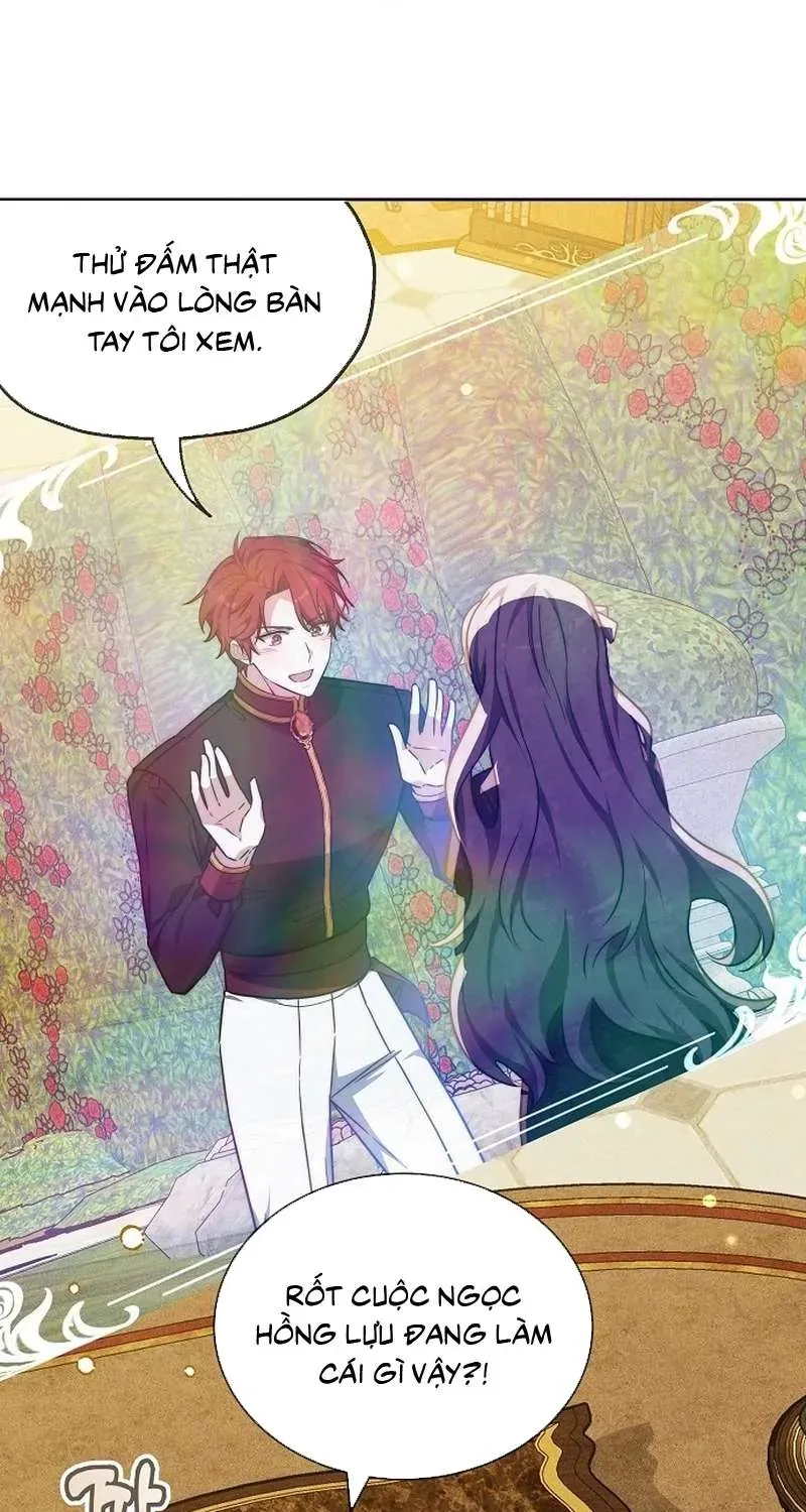 Chapter 33 - Trang 116