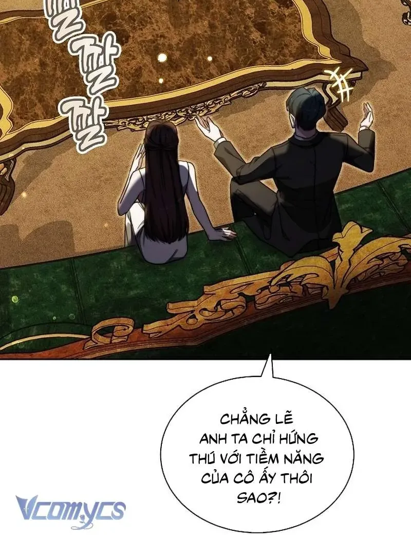 Chapter 33 - Trang 117