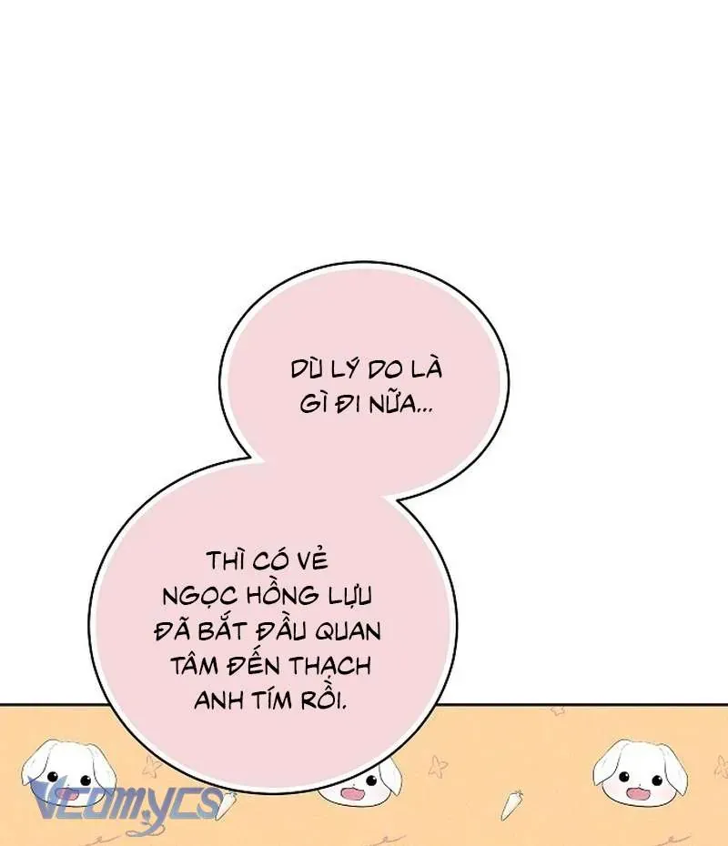 Chapter 33 - Trang 118