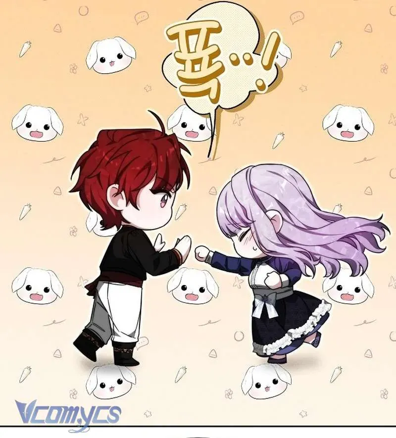 Chapter 33 - Trang 119