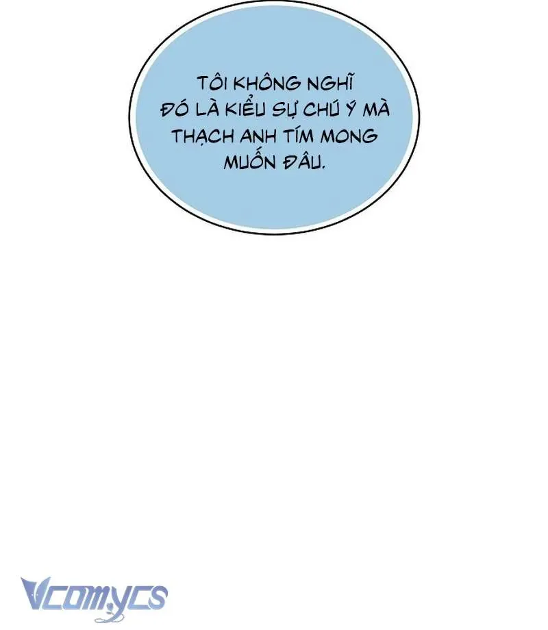 Chapter 33 - Trang 120