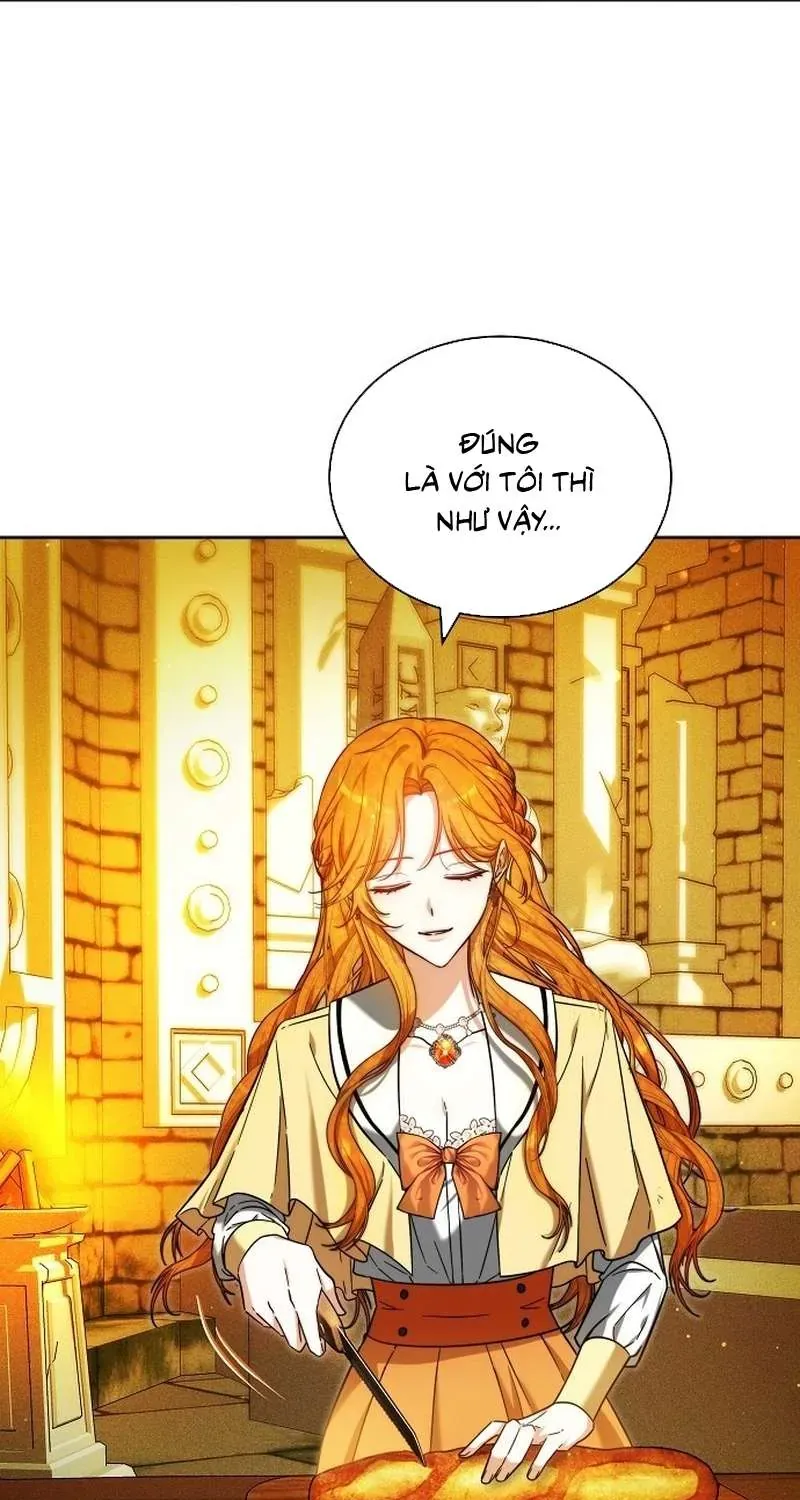 Chapter 33 - Trang 13