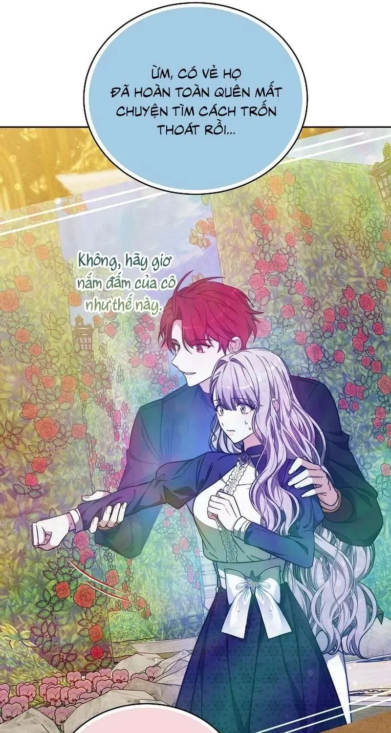 Chapter 33 - Trang 121