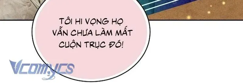 Chapter 33 - Trang 122